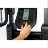 Степпер Cardio Climber Sole Fitness SC200 (CC81 2019) - Sport Kiosk