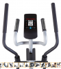 Тренажер Pro-Form Hybrid Trainer (без адаптера) - Sport Kiosk