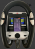 Эллиптический тренажер CardioPower E370 - Sport Kiosk