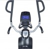 Кросстренер AMMITY CrossFit CC 7000 - Sport Kiosk