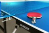 Теннисный стол  Start Line Play - Sport Kiosk