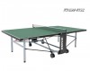 Всепогодный Теннисный стол Donic Outdoor Roller 1000 - Sport Kiosk