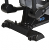 Эллиптический тренажер EVO FITNESS EM800 (Orion EL II) электромагнитный - Sport Kiosk
