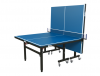 Всепогодный теннисный стол UNIX line (blue) - Sport Kiosk