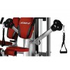 Силовой тренажер (фитнес станция) BH fitness TT Pro G156 - Sport Kiosk