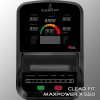 Эллиптический тренажер Clear Fit MaxPower X 550 - Sport Kiosk