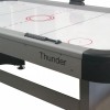Игровой стол DFC THUNDER 7ft аэрохоккей - Sport Kiosk
