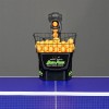 Робот настольный DONIC NEWGY ROBO-PONG 545 - Sport Kiosk