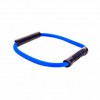 Эспандер кольцо, сильное сопротивление, синий AeroFit FT-E-DOO1P    - Sport Kiosk