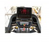 Беговая дорожка Ultra Gym-POWER 006 - Sport Kiosk