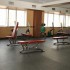Многопозиционная скамья AeroFit IT7011 - Sport Kiosk