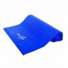 Коврик для йоги синий, 172 х 61 х 5,8 мм, AeroFit FT-YGM-5,8 - Sport Kiosk
