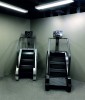 Лестница-степпер Ultra Gym-PS 001 - Sport Kiosk