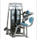 Тренажер для мышц пресса Pulse Fitness 600G - Sport Kiosk