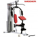 Силовой комплекс Weider Pro 4500 (стек 85 кг) - Sport Kiosk