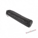 Чехол для гимнастического коврика, черный AeroFit FT-YGB-02-VL - Sport Kiosk