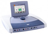 Аппарат для терапии с использованием БОС по электромиограмме и давлению Myomed 632 - Sport Kiosk