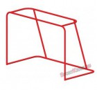 Ворота хоккейные цельносварные 1220х1830х1120 мм (без сетки) - Sport Kiosk