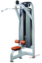 Блок для мышц спины ( верхняя тяга ) V-sport N-101 - Sport Kiosk