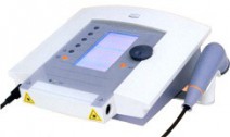 Aппарат лазерной терапии Endolaser 422  - Sport Kiosk
