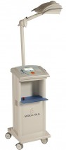 Лазерная терапевтическая сканирующая система  PR999  - Sport Kiosk