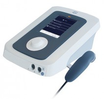 Аппарат ультразвуковой терапии Sonopuls 490 - Sport Kiosk