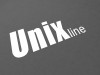 Батут UNIX line Black&Brown 8 ft (244 см) (inside) - Sport Kiosk