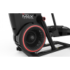 Кросстренер Bowflex MaxTotal - Sport Kiosk