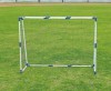  Профессиональные футбольные ворота из стали PROXIMA  JC-5250 , размер 8 футов - SportKiosk, г. Сургут, пр. Мира 33/1 оф.213
