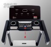 Беговая дорожка Clear Fit IT 4900 (Серия IT) - Sport Kiosk