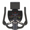 Профессиональный Вертикальный велотренажер CardioPower Pro UB410 - Sport Kiosk