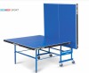 Теннисный стол Sport - стол для настольного тенниса, предназначенный для игры в помещении, подходит для школ и спортивных клубов - SportKiosk, г. Сургут, пр. Мира 33/1 оф.213