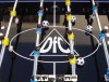  Игровой стол футбол DFC World CUP (GS-ST-1282) - Sport Kiosk