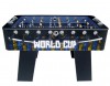  Игровой стол футбол DFC World CUP (GS-ST-1282) - Sport Kiosk