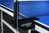 Теннисный стол Start Line  Training Optima  - Sport Kiosk