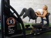 Тренажер для ягодичных мышц грузоблочный Booty Builder 7.0 - Sport Kiosk