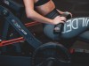 Тренажер для ягодичных мышц  на свободном весе Booty Builder Platinum - Sport Kiosk