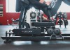 Тренажер для ягодичных мышц грузоблочный Booty Builder 7.0 - Sport Kiosk