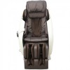 Массажное кресло GESS Imperial для дома и офиса,  бежево-коричневый (3D массаж, слайдер) - SportKiosk, г. Сургут, пр. Мира 33/1 оф.213