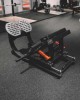 Тренажер для ягодичных мышц  на свободном весе Booty Builder Platinum - Sport Kiosk