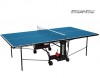 Всепогодный Теннисный стол Donic Outdoor Roller 600  - Sport Kiosk