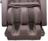 Массажное кресло Omega Montage Pro Chair - Sport Kiosk