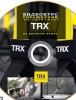 Петли TRX Suspension Training - Sport Kiosk