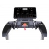 Профессиональная Беговая дорожка CardioPower Pro CT450 - Sport Kiosk