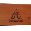Детский деревянный городок DFC DKW259 - Sport Kiosk