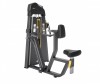 Гребная тяга с упором на грудь (Vertical Row) DHZ  E-1034В  Стек 105 кг. - Sport Kiosk