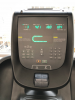Беговая дорожка Ultra Gym-POWER 002 - Sport Kiosk