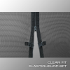 Батут Clear Fit ElastiqueHop 6Ft ( 1.83 см ) - Sport Kiosk
