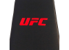  UFC Скамья универсальная - SportKiosk, г. Сургут, пр. Мира 33/1 оф.213