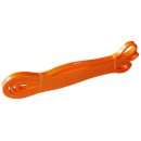 Эспандер Резиновая петля, 10 мм (оранжевый, 2-15 кг) - Sport Kiosc